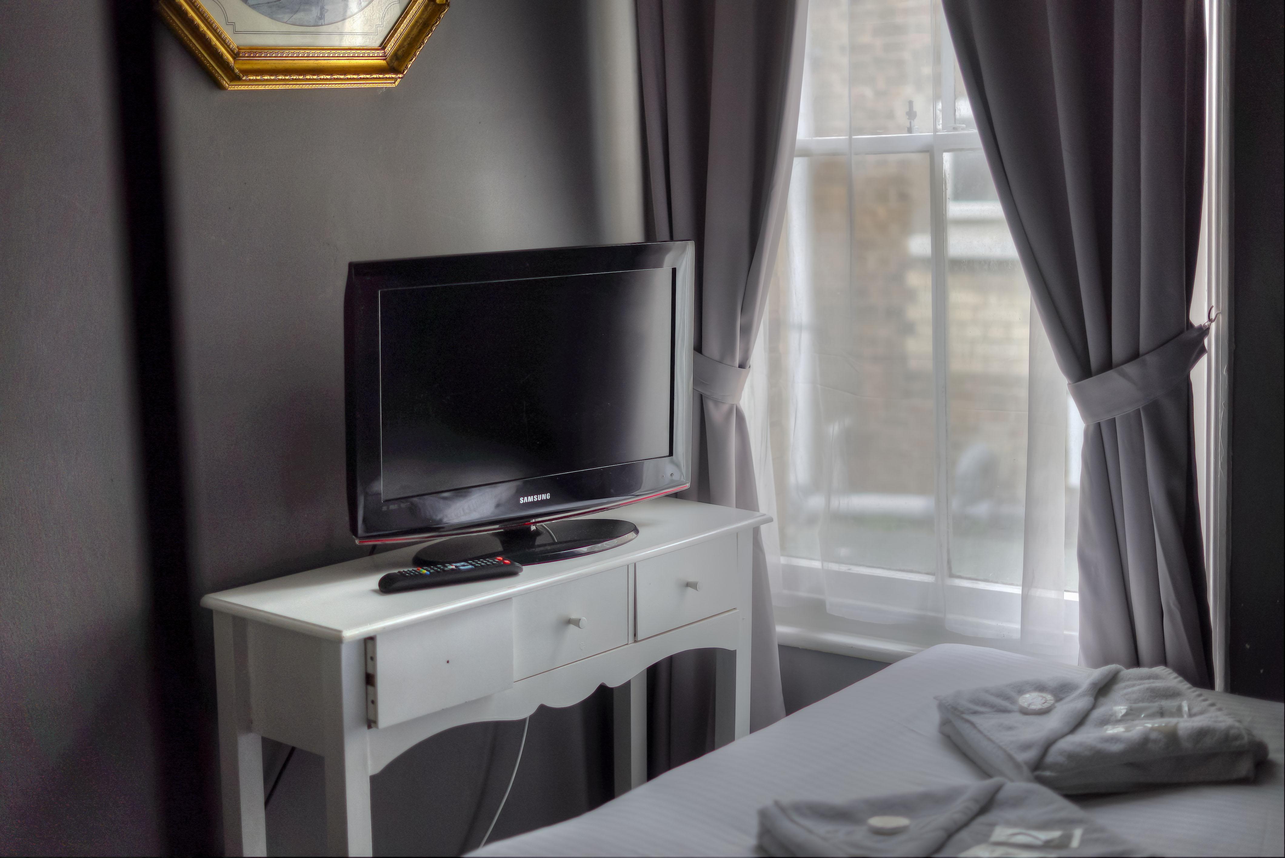 Villa Rose Great Yarmouth Bagian luar foto